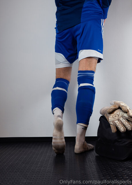 Paulforallsports top pornstar image