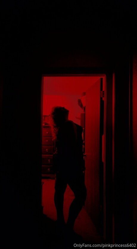 Kelligarcia star hot galleries