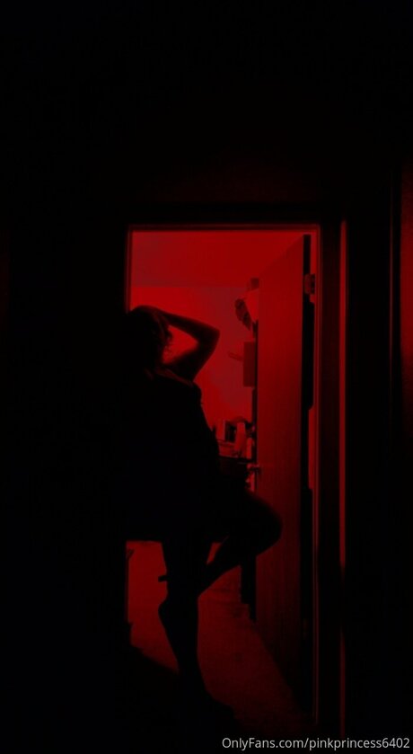 Kelligarcia star hd img