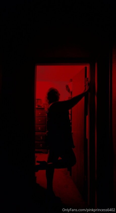 Kelligarcia top model image