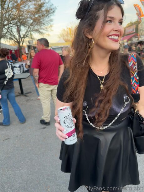 Msmiabb star beautiful pictures