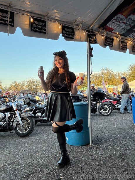 Msmiabb hot star gallery