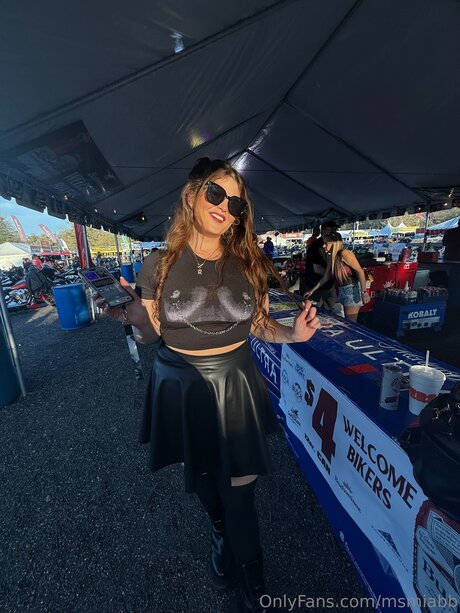 Msmiabb pretty star photos