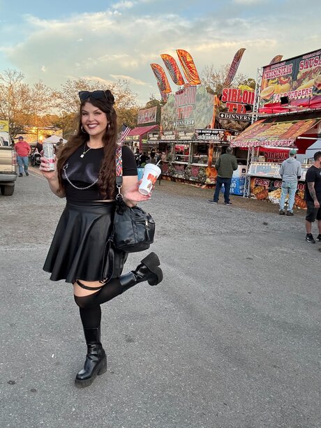 Msmiabb free star images