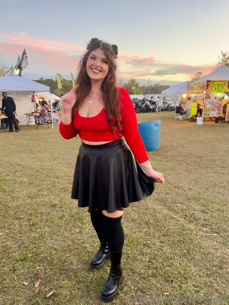 Msmiabb erotic pornstar archive