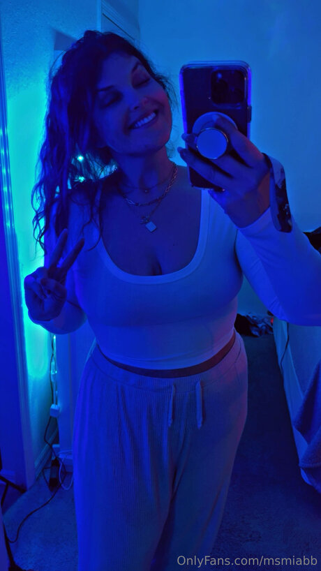 Msmiabb star hd image