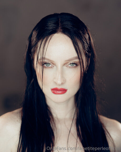 Lapetiteperleofficial sex pornstar img