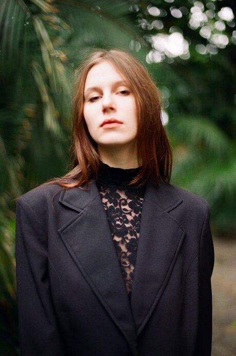 Inlikoris high quality star archive