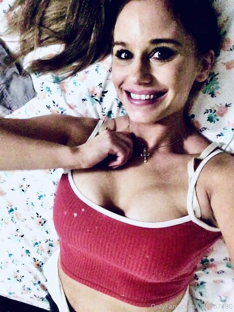 U28167180 nice star image