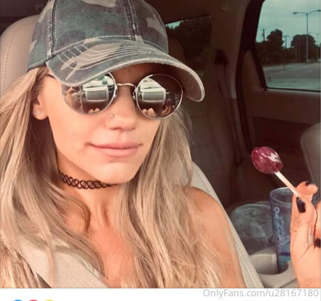 U28167180 model naked archive