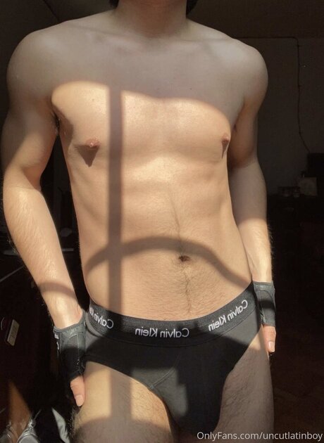 Uncutlatinboy hd pornstar gallery