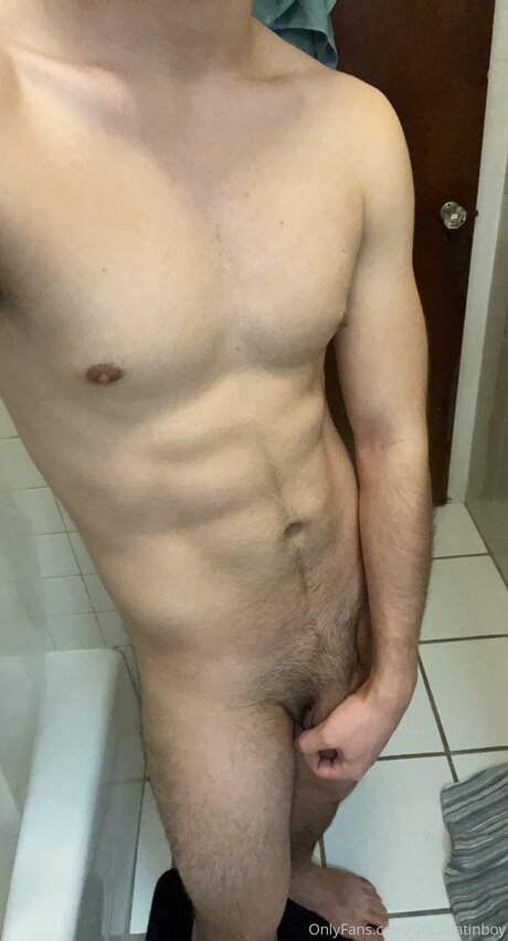 Uncutlatinboy porn model images