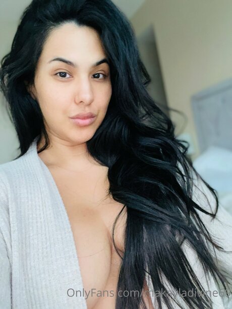 Makayladivine69 hot pornstar picture