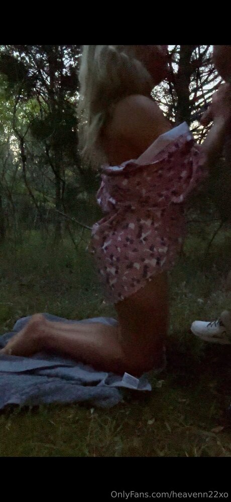 Bjbarbie 19977 star top photos