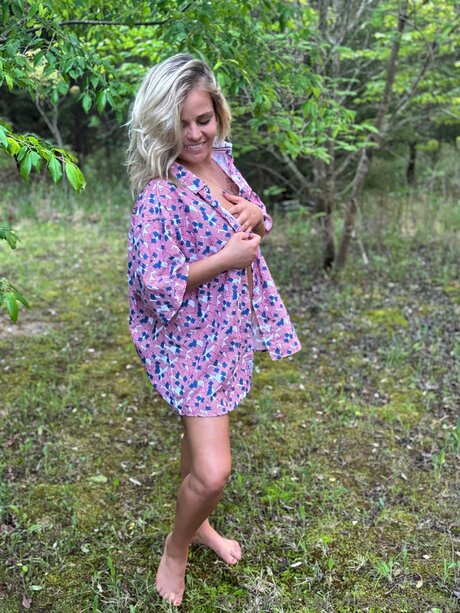 Bjbarbie 19977 star pornographic img