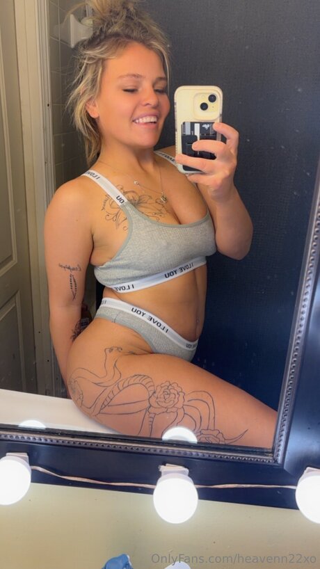 Bjbarbie 19977 star beautiful pic