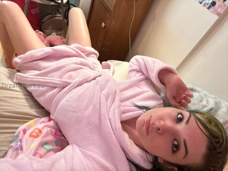 Littlelolli12 best pornstar picture