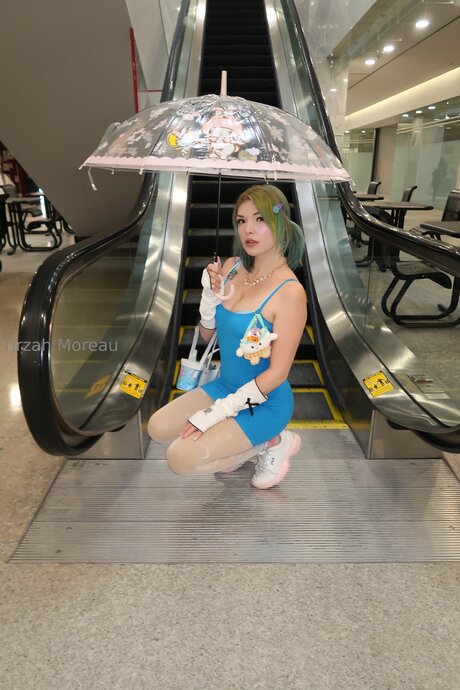 Littlelolli12 sexy star pictures