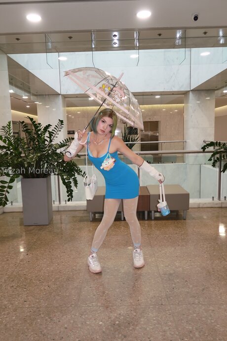 Littlelolli12 pornstar beautiful pictures