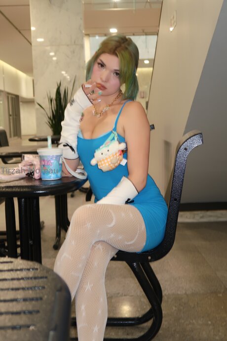 Littlelolli12 model hot img