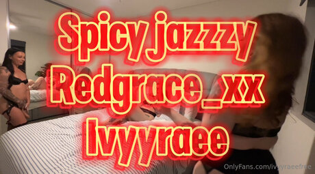 Ivyyraeefree hd pornstar images