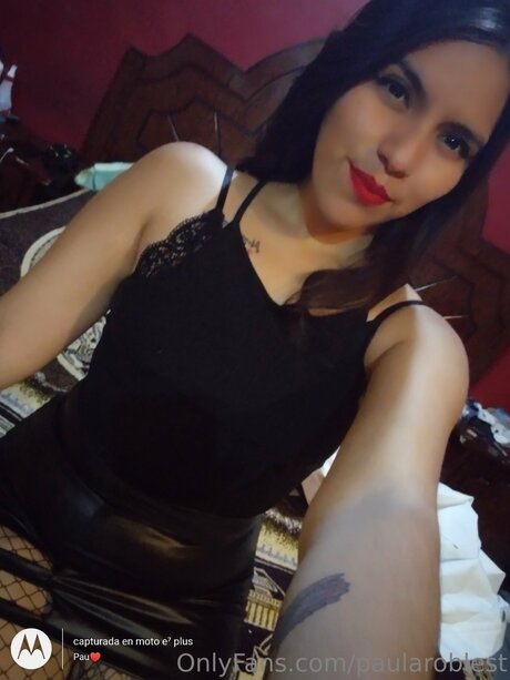 Giss 10 erotic model archive