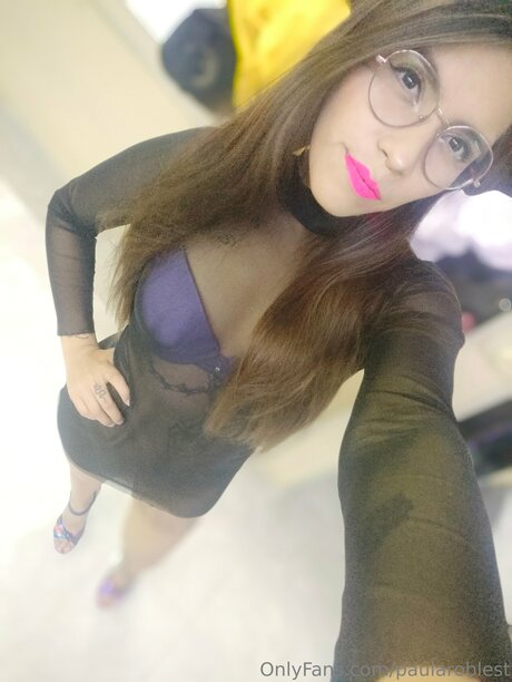 Giss 10 sexy star pics