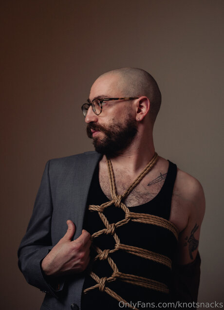 Knotsnacks xxx pornstar gallery