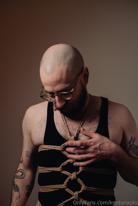 Knotsnacks nice actress image