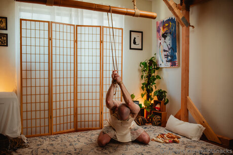 Knotsnacks star hd images