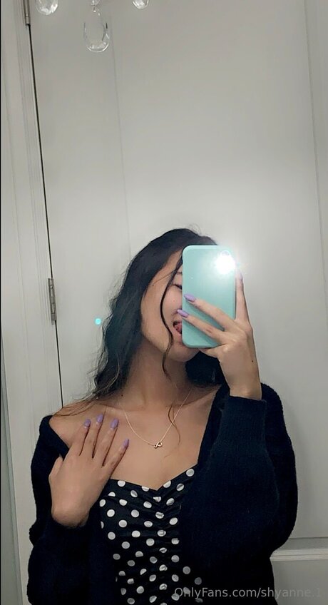 Shyanne 1 pornstar art img