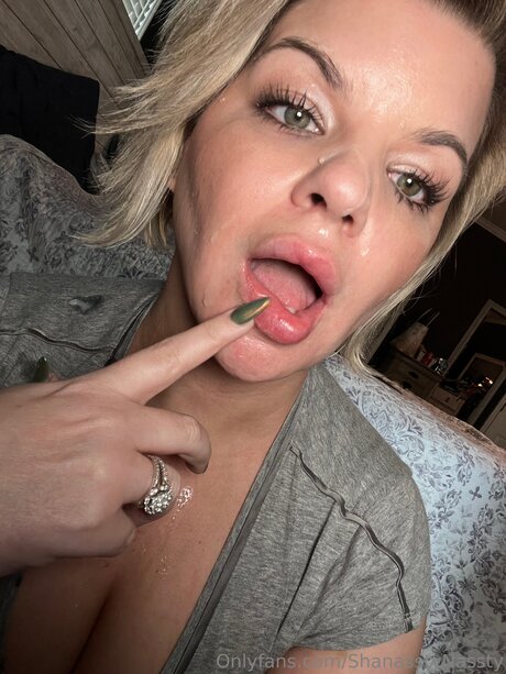 Theemarilynmonhoe pornstar top images