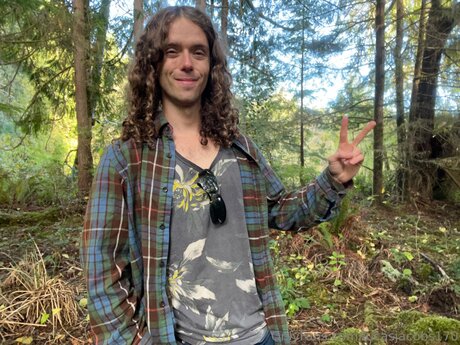 Lucasjacobs170 top model picture