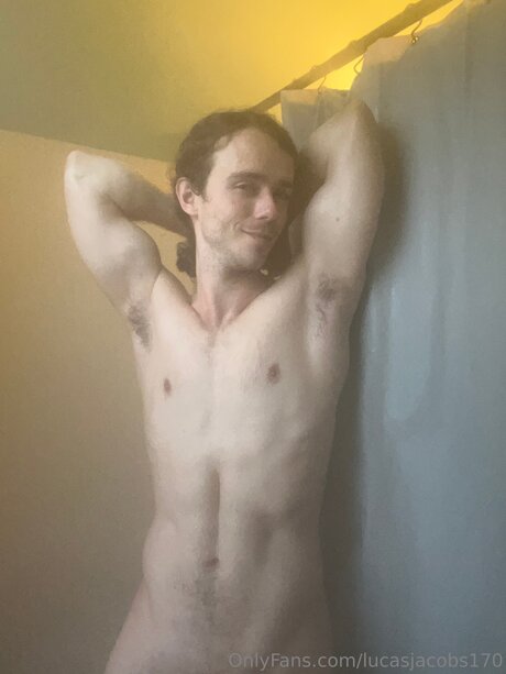 Lucasjacobs170 best pornstar gallery