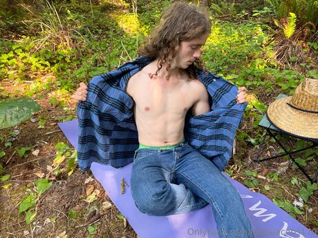 Lucasjacobs170 top model picture