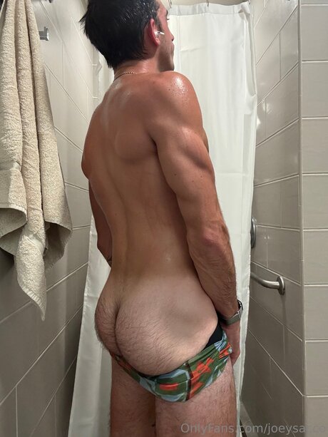 Joeysacco nice pornstar img