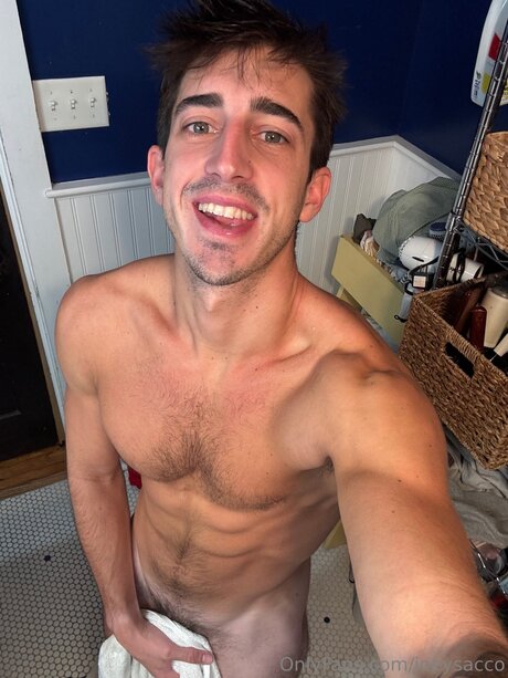 Joeysacco star high quality img