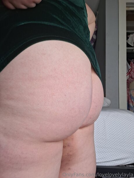 Lovelovelylayla nude star galleries