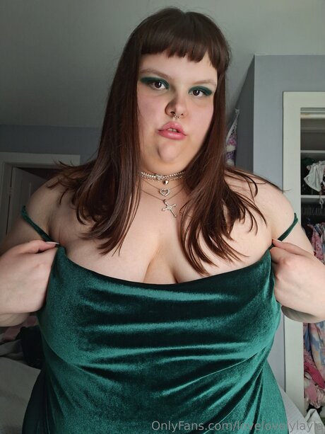 Lovelovelylayla star art image