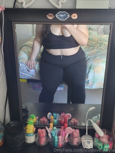 Lovelovelylayla pornstar pretty photos