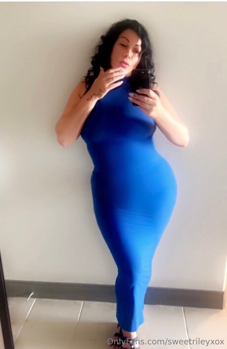 Sweetrileyxox free star image