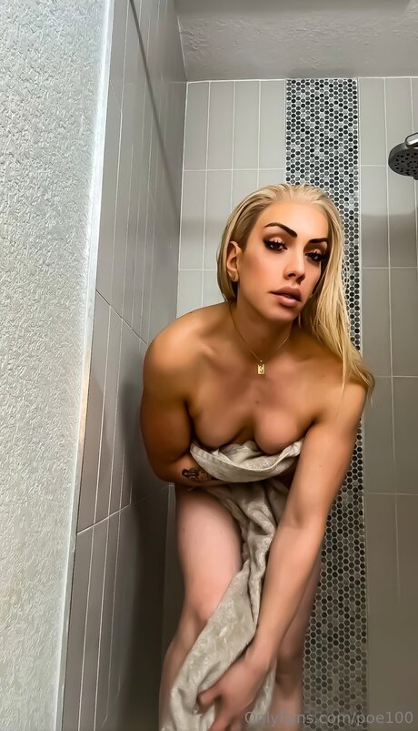 Poe100 hd pornstar galleries