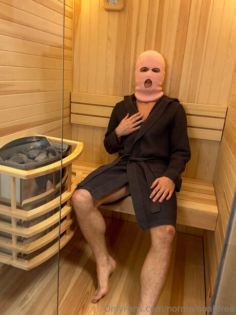 Normalnoahfree model pretty galleries