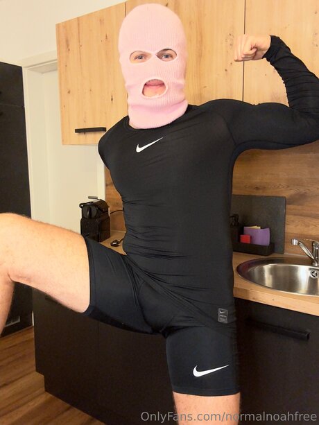 Normalnoahfree pornstar xxx photos