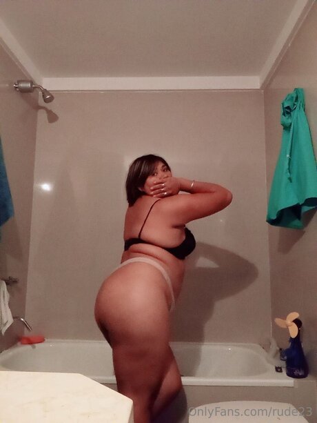 Rude23 pornstar high quality archive