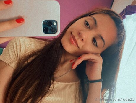 Rude23 model porn images