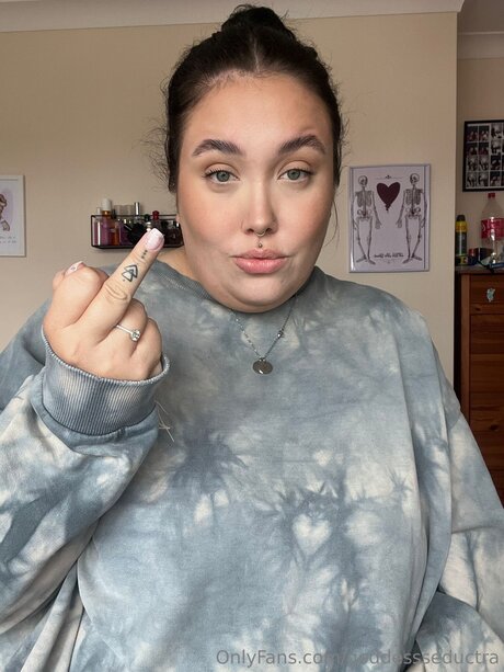 Goddessseductra art actress pics