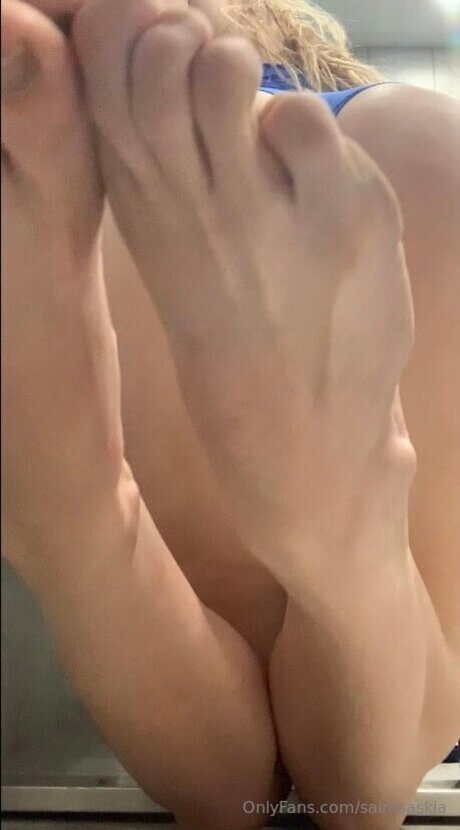 Saintsaskia adult model galleries