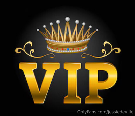 Jessiedeville model sex image