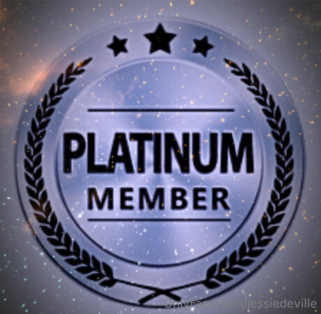 Jessiedeville art actress gallery